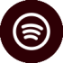 spotfy